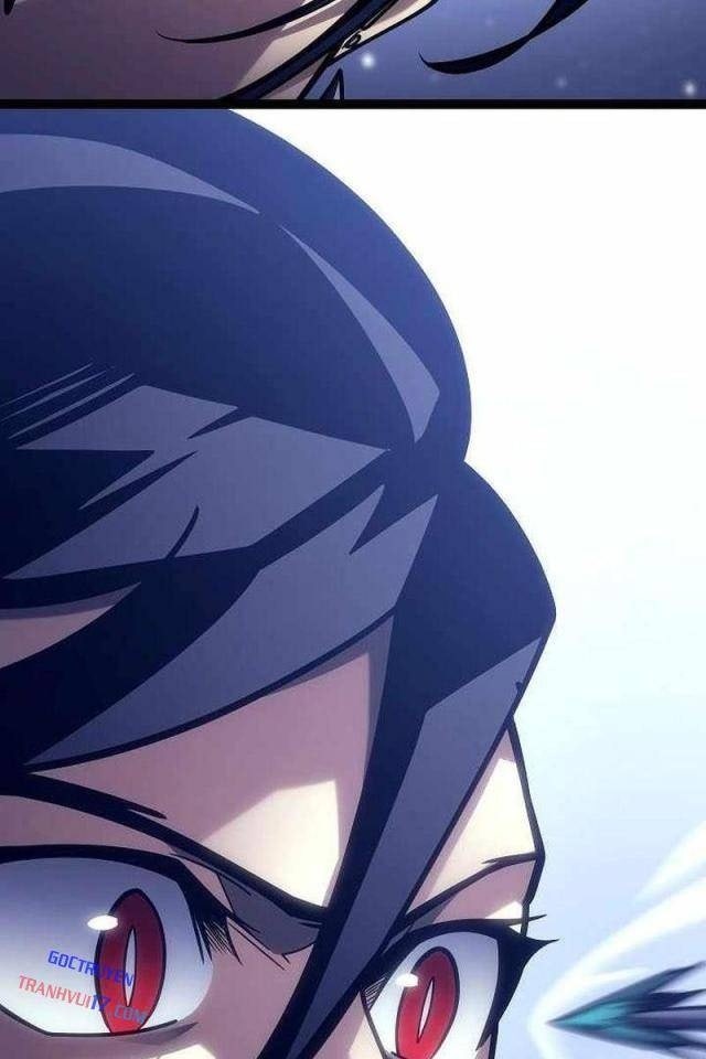 Chuyển Sinh Thành Con Ngoài Giá Thú Của Gia Đình Kiếm Thuật Danh Tiếng - Page 35