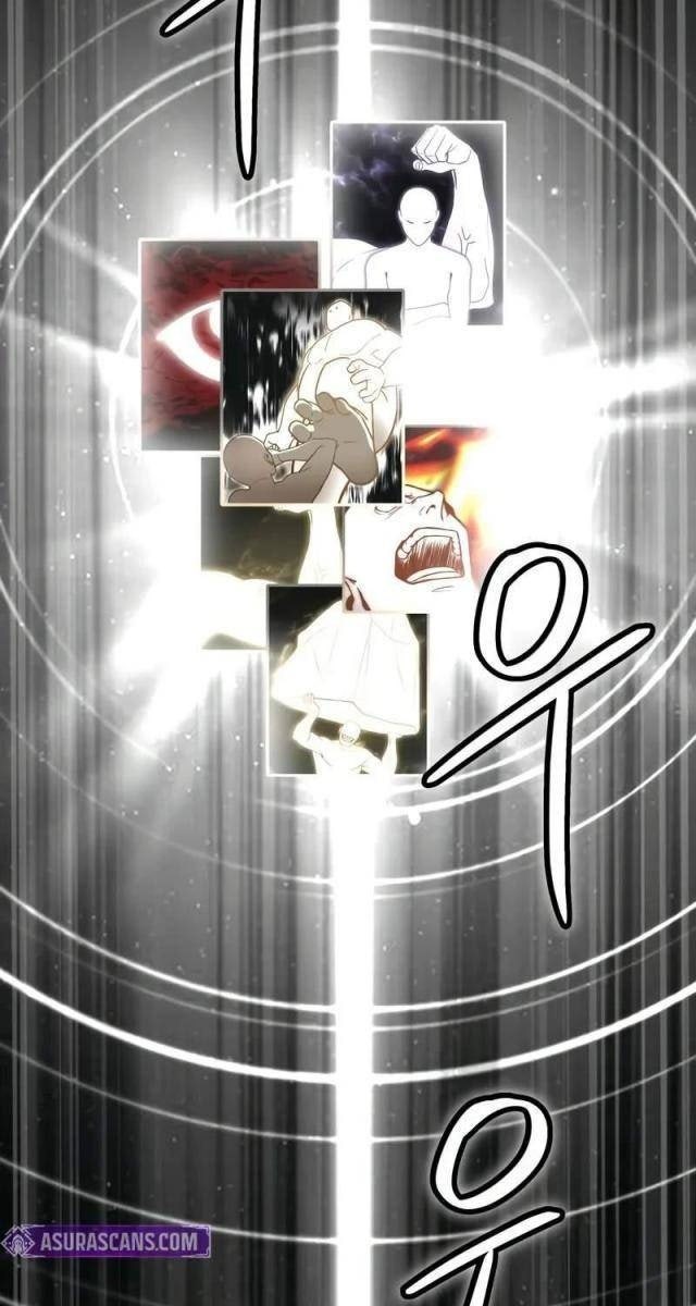 Kim Chiến Sĩ: Hành Trình Xây Dựng Đặc Tính - Page 107