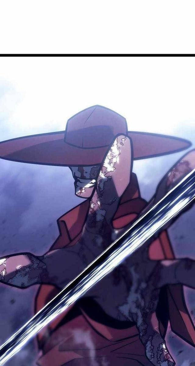 Chuyển Sinh Thành Con Ngoài Giá Thú Của Gia Đình Kiếm Thuật Danh Tiếng - Page 126