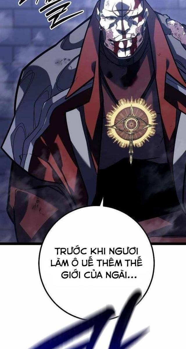 Chuyển Sinh Thành Con Ngoài Giá Thú Của Gia Đình Kiếm Thuật Danh Tiếng - Page 139