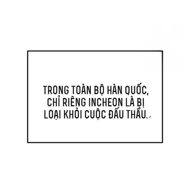 Mạt Thế Hậu Cần - Page 23