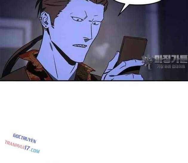 Thần Thú Đô Thị - Page 16