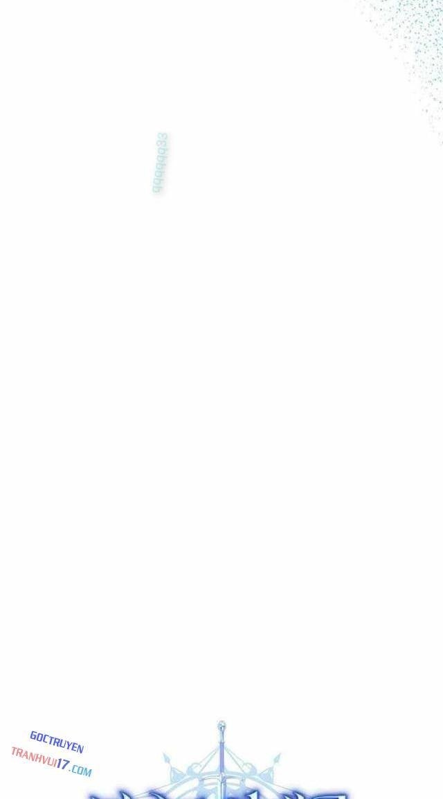 Chuyển Sinh Thành Thiên Tài Xuất Chúng Của Danh Môn Thế Gia - Page 12