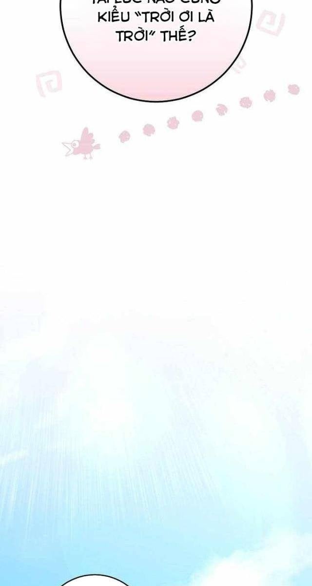 Chuyển Sinh Thành Thiên Tài Xuất Chúng Của Danh Môn Thế Gia - Page 65