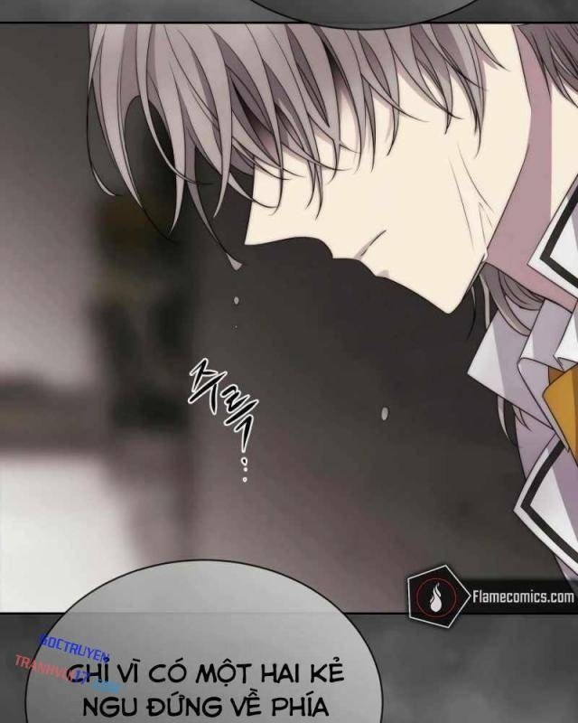 Black Haze [Remake] - Page 69