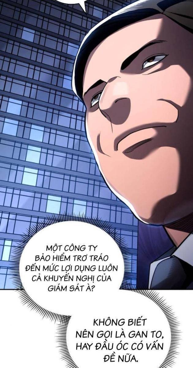 Uỷ Ban Thương Mại Công Bằng - Page 65