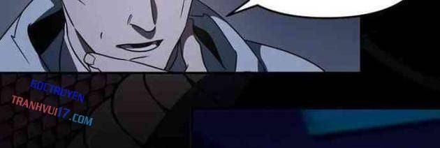 Thần Thú Đô Thị - Page 32