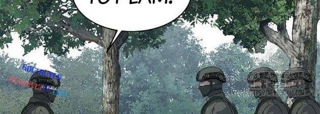 Đội Trưởng Lính Đánh Thuê - Page 38