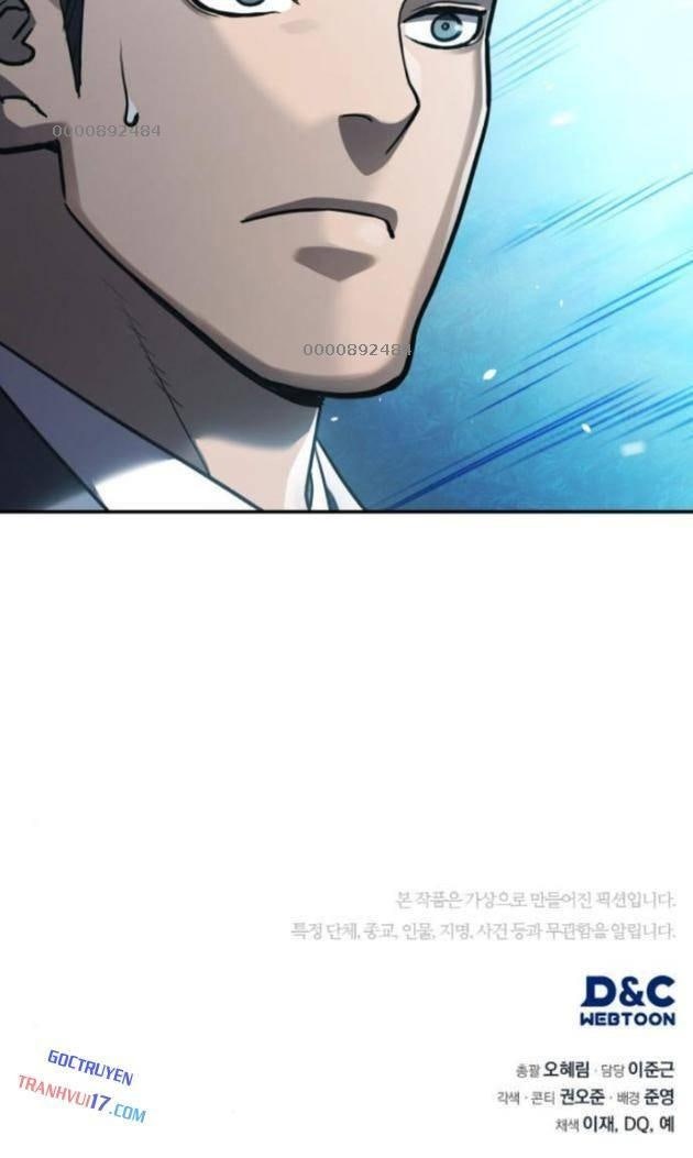 Uỷ Ban Thương Mại Công Bằng - Page 106