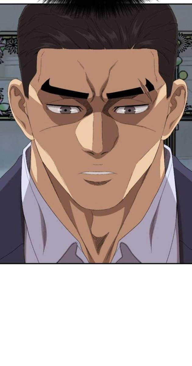 Người Xấu - Page 81