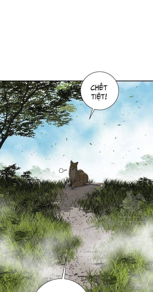 Vĩ Linh Kiếm Tiên - Page 142