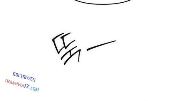 Thần Thú Đô Thị - Page 44