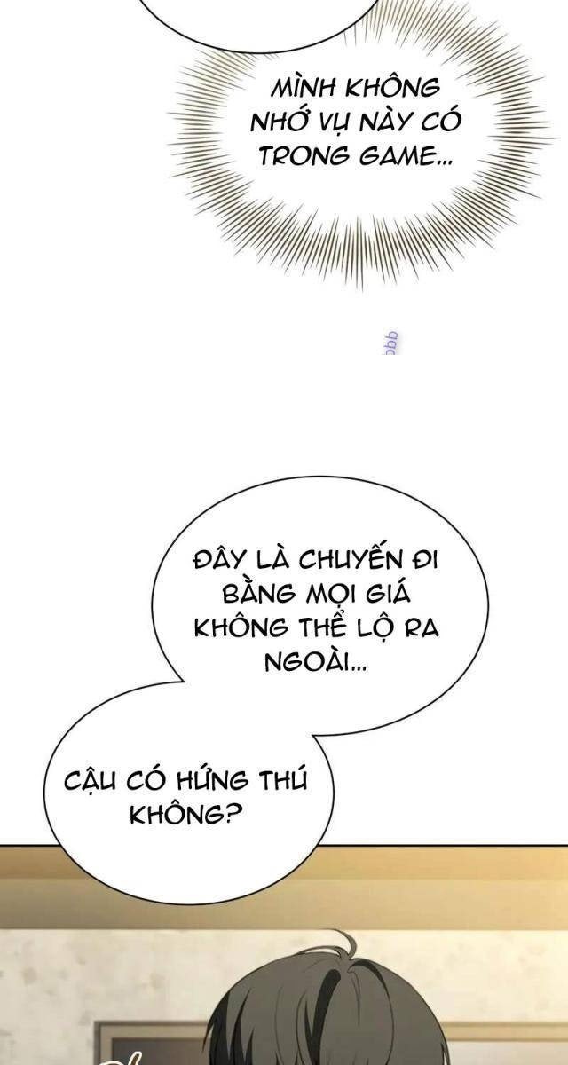 Kim Chiến Sĩ: Hành Trình Xây Dựng Đặc Tính - Page 134