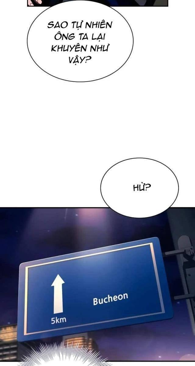 Kim Chiến Sĩ: Hành Trình Xây Dựng Đặc Tính - Page 141