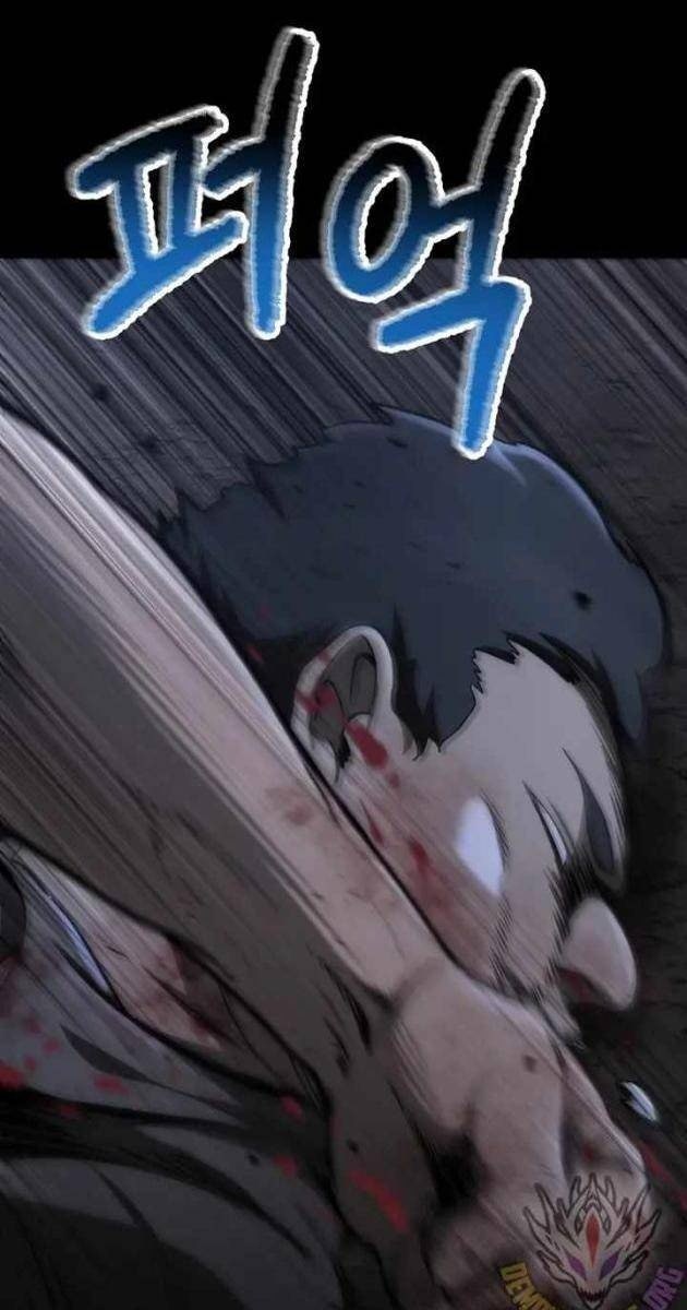 Kẻ Sống Sót Vua Kiếm - Page 37