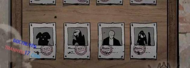 Kẻ Sống Sót Vua Kiếm - Page 68