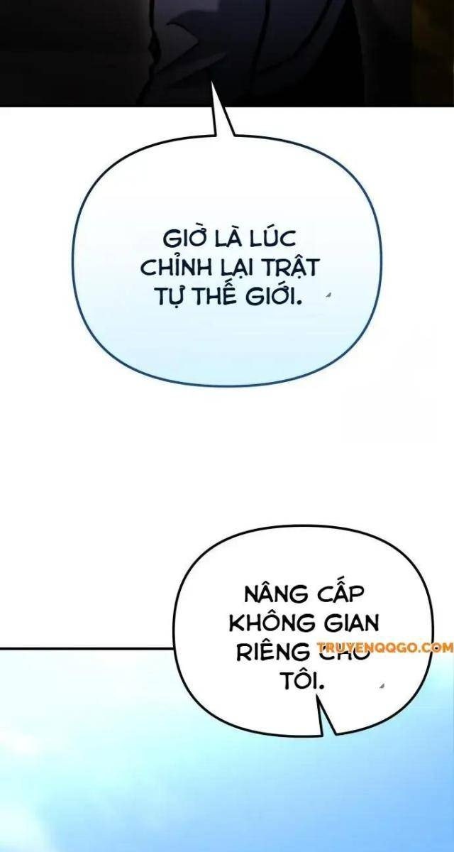 Mạt Thế Hậu Cần - Page 104