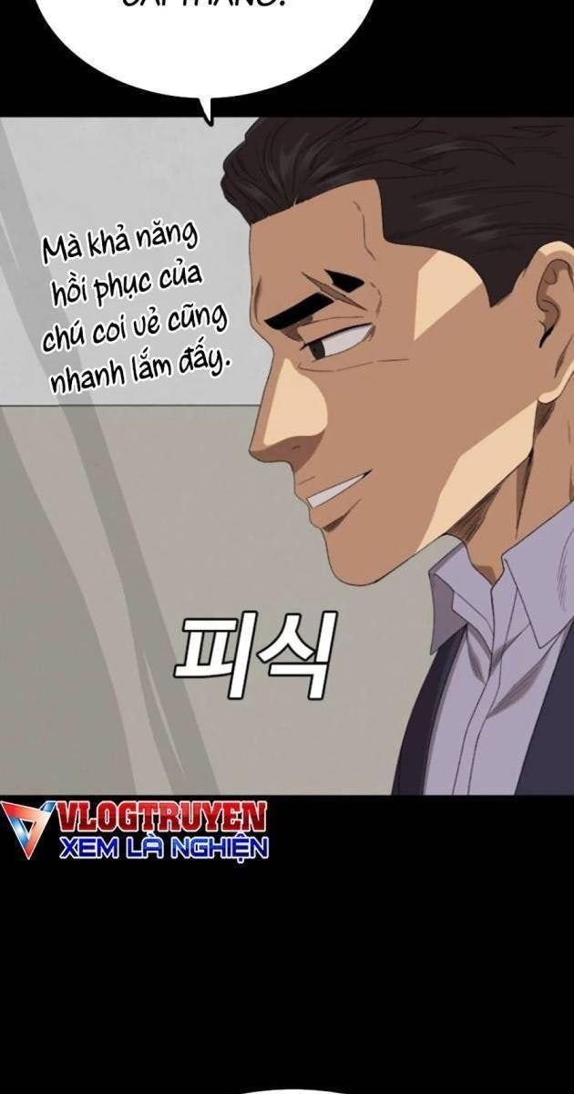 Người Xấu - Page 37