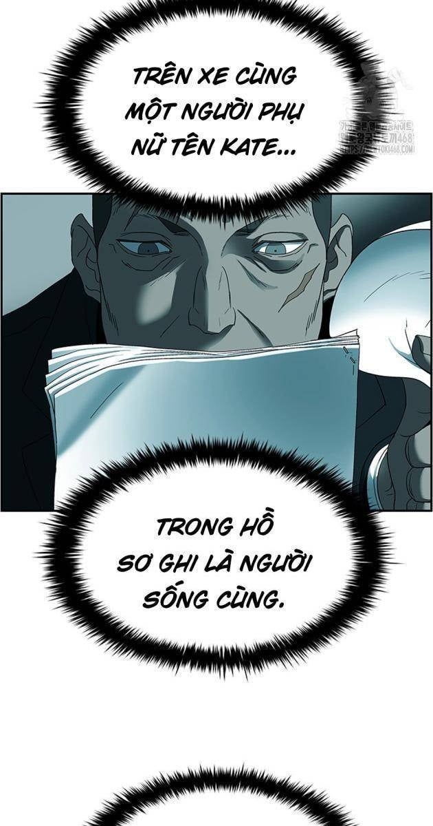 Chế Tác Hạt Nhân - Page 43