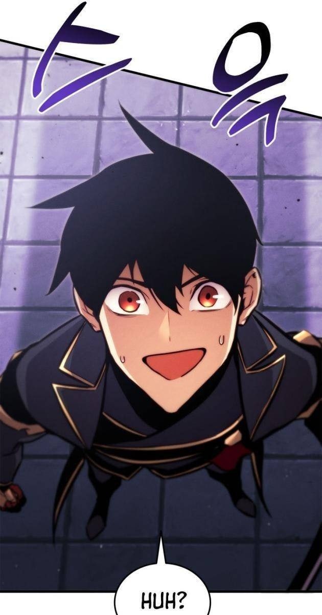 Cao Thủ Trở Lại - Page 87