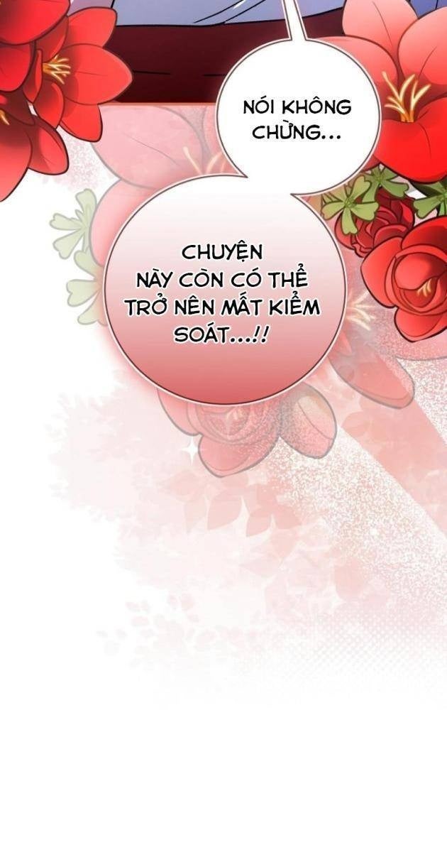 Sinh Tồn Trong Cuốn Tiểu Thuyết Romance Fantasy - Page 37