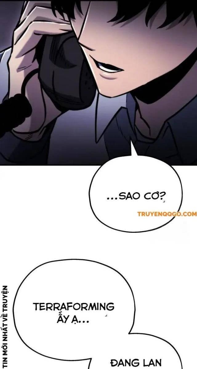 Mạt Thế Hậu Cần - Page 82