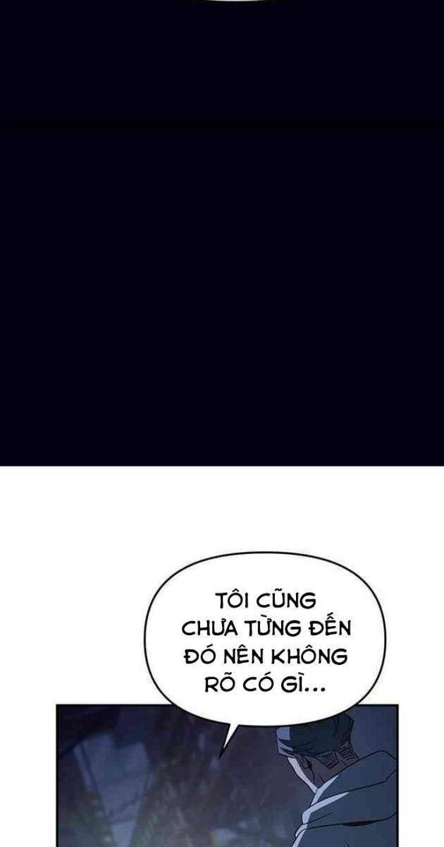 Thần Thú Đô Thị - Page 21