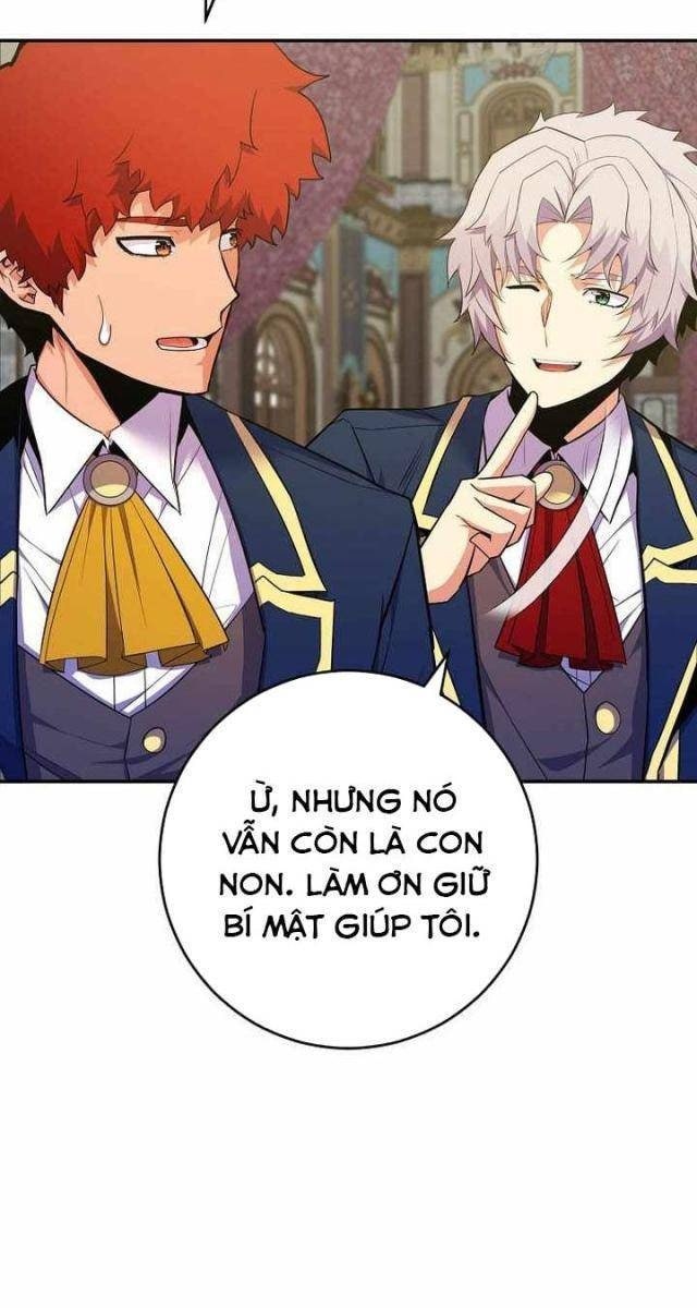 Chuyển Sinh Thành Thiên Tài Xuất Chúng Của Danh Môn Thế Gia - Page 10