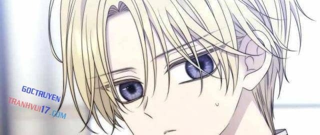 Black Haze [Remake] - Page 63