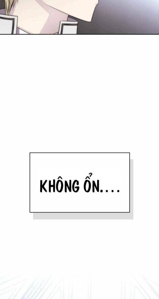 Black Haze [Remake] - Page 89