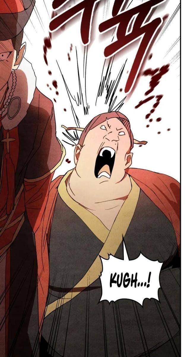 Sự Trở Lại Của Thần - Page 29