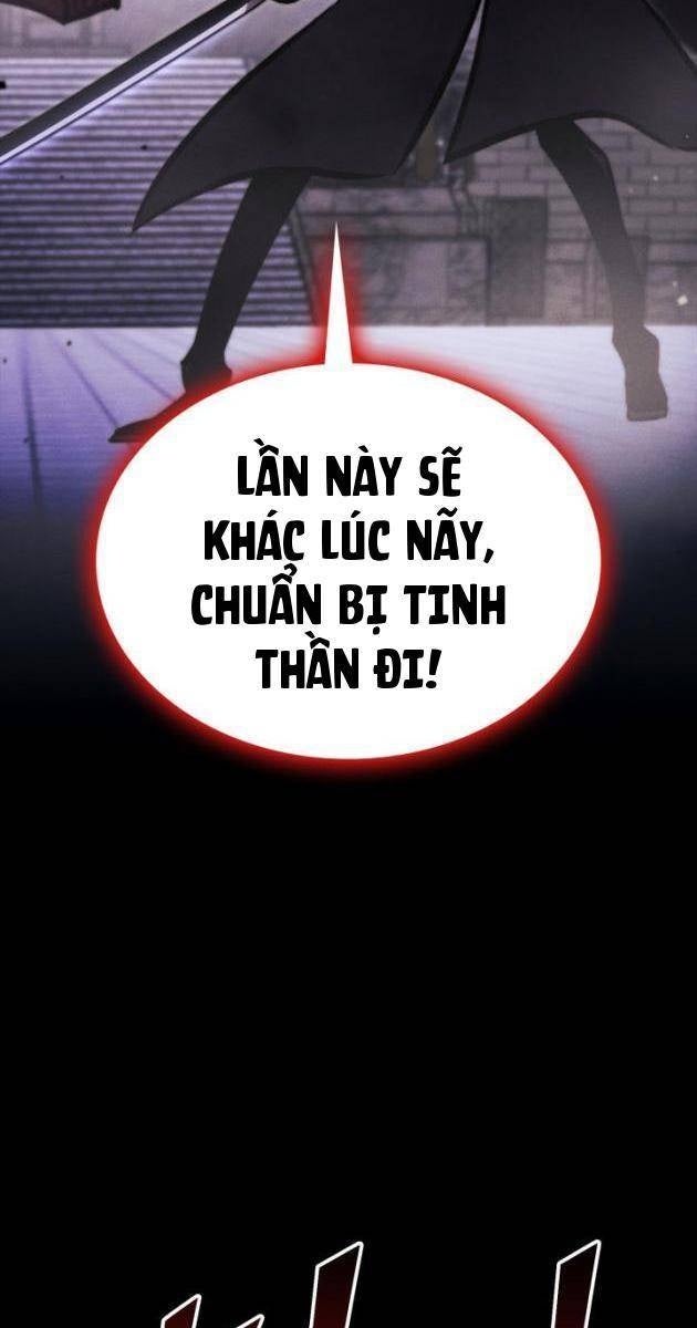 Cao Thủ Trở Lại - Page 91