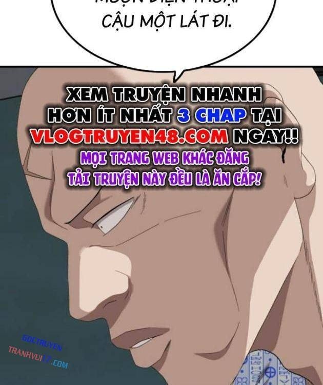 Người Xấu - Page 21