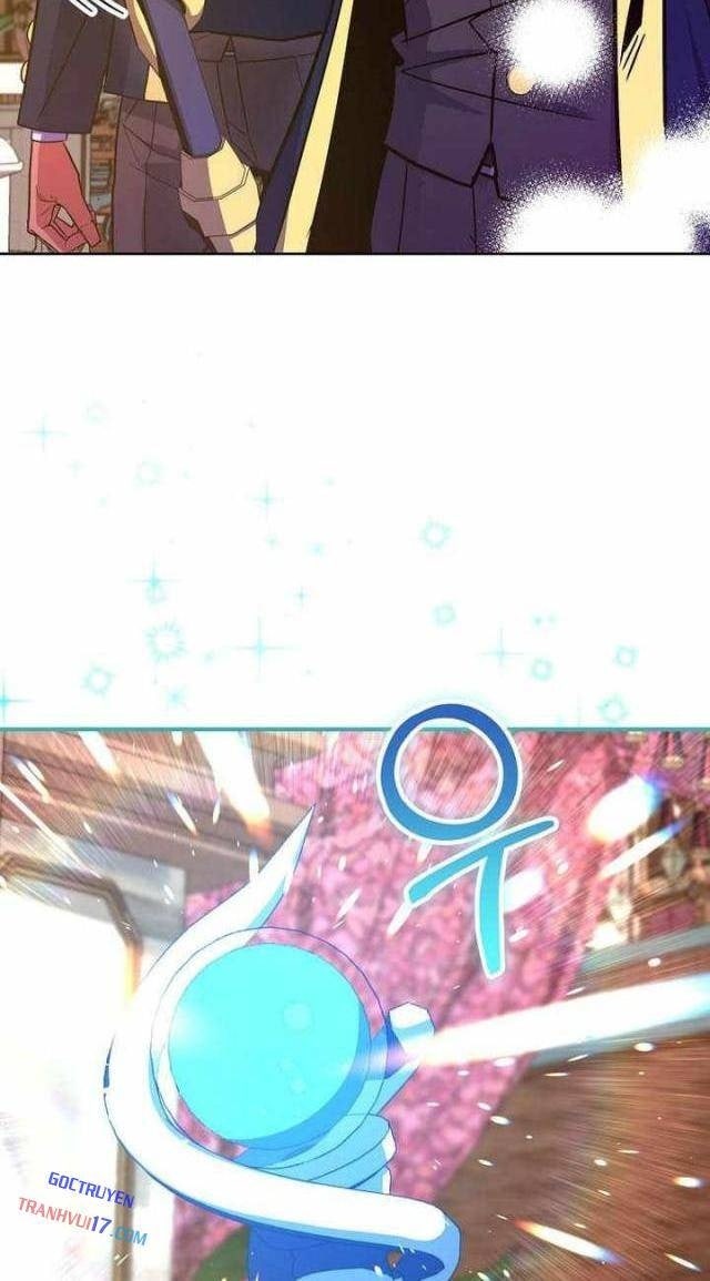 Chuyển Sinh Thành Thiên Tài Xuất Chúng Của Danh Môn Thế Gia - Page 36