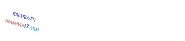 Chế Tác Hạt Nhân - Page 6