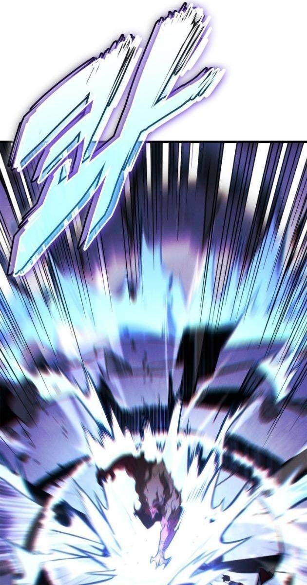 Cao Thủ Trở Lại - Page 97