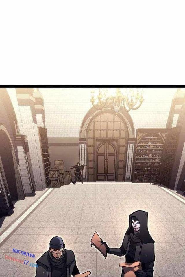 Chuyển Sinh Thành Con Ngoài Giá Thú Của Gia Đình Kiếm Thuật Danh Tiếng - Page 10