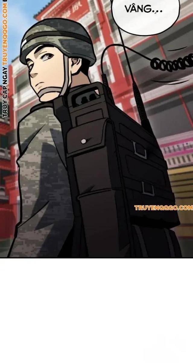 Mạt Thế Hậu Cần - Page 80