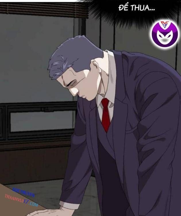 Người Xấu - Page 95