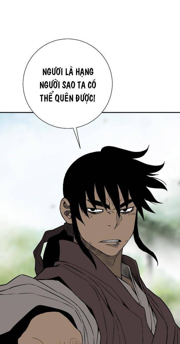 Vĩ Linh Kiếm Tiên - Page 23