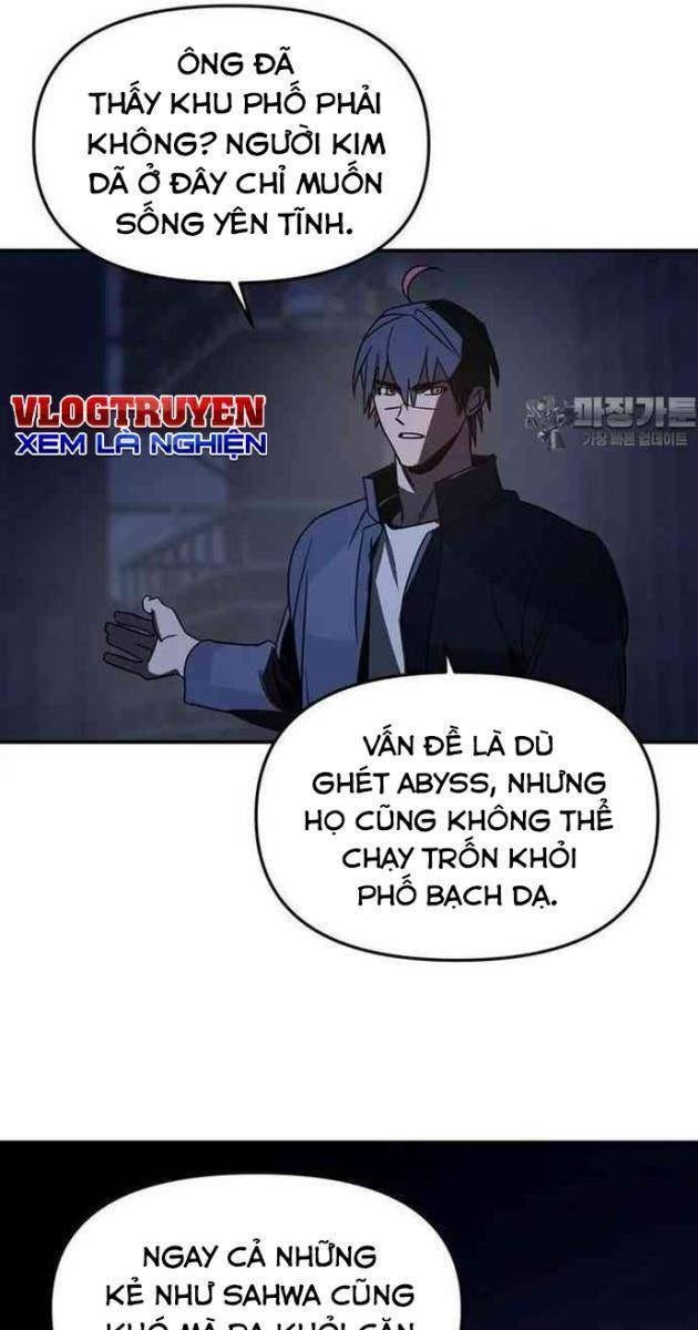 Thần Thú Đô Thị - Page 30