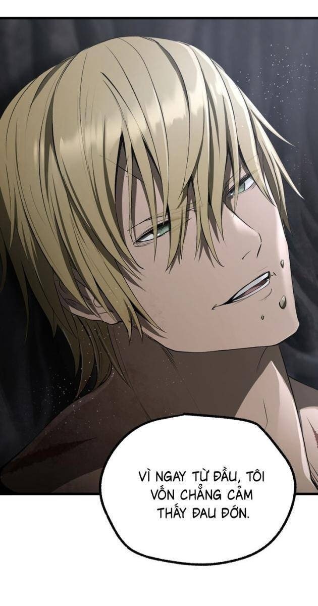 Kẻ Sống Sót Vua Kiếm - Page 24