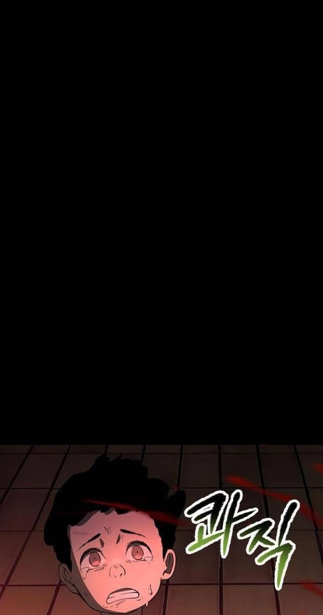 Kẻ Sống Sót Vua Kiếm - Page 115