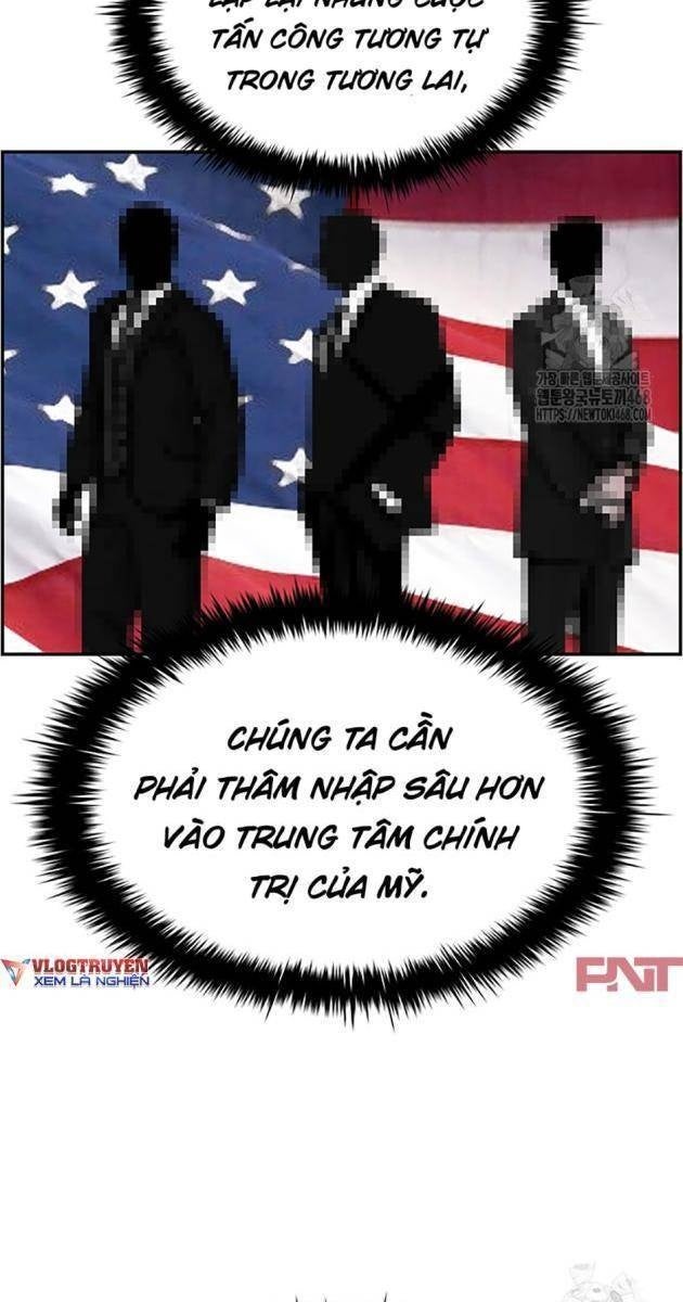 Chế Tác Hạt Nhân - Page 97