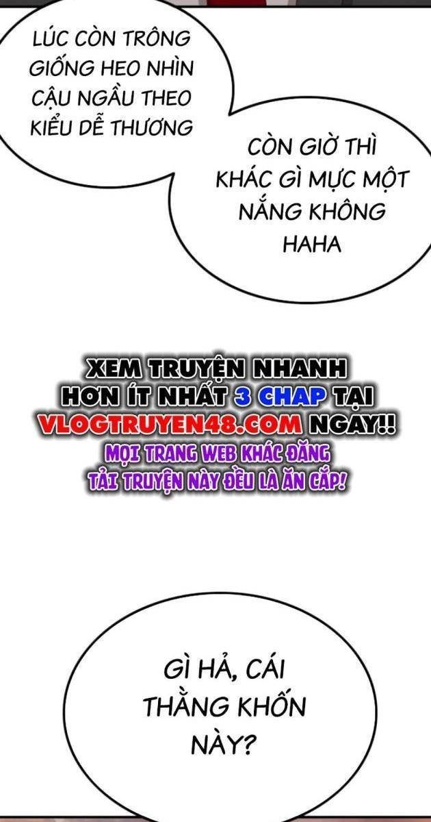 Người Xấu - Page 17