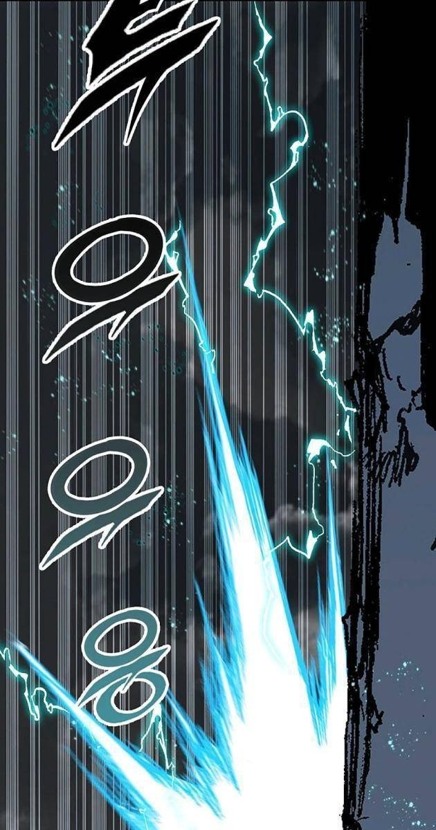 Hồi Ức Chiến Thần - Page 16