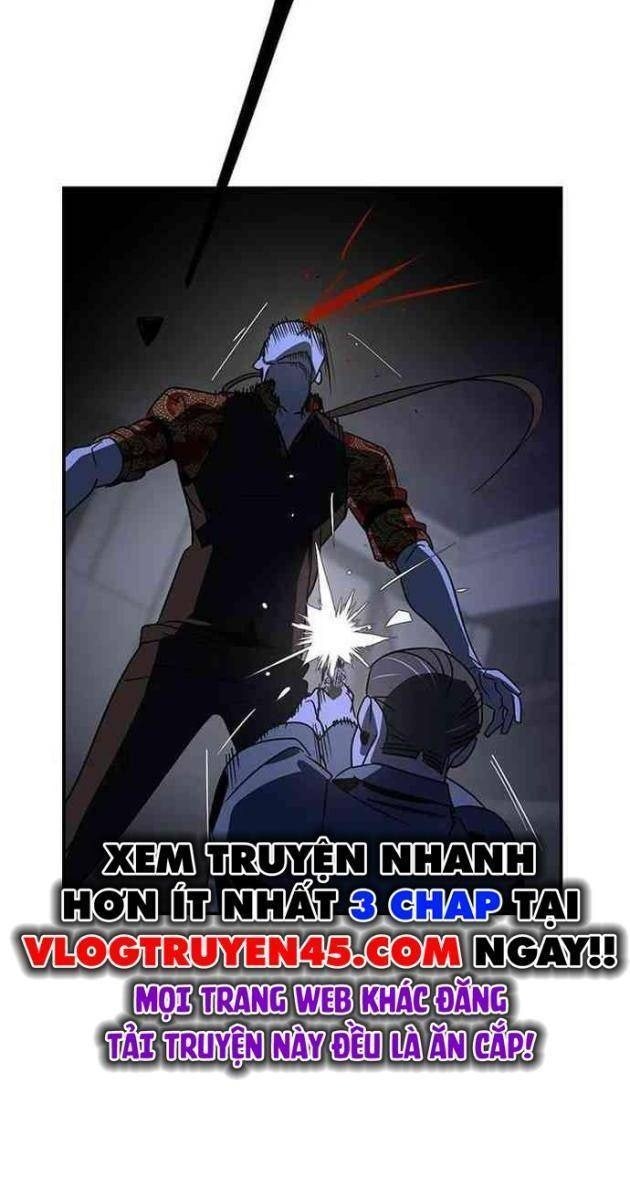 Thần Thú Đô Thị - Page 5