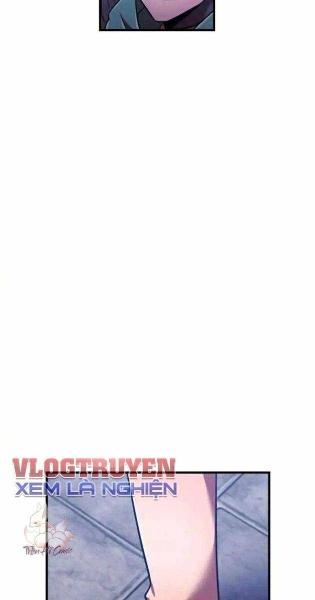 Huyết Thánh Cứu Thế Chủ~ Ta Chỉ Cần 0.0000001% Đã Trở Thành Vô Địch - Page 109