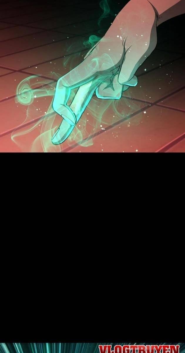 Kẻ Sống Sót Vua Kiếm - Page 108