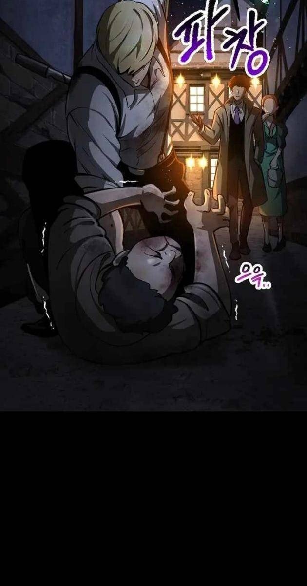 Kẻ Sống Sót Vua Kiếm - Page 43